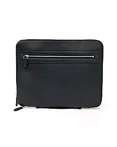 Louis Vuitton Taiga Vladimir M32612