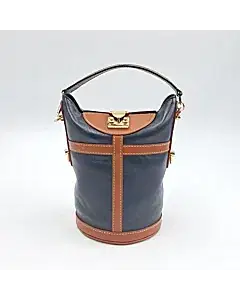 Louis Vuitton Duffel Bag