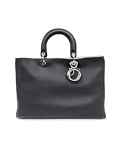 Dior Diorissimo M0901
