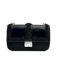 Dior Miss Dior Chain Shoulder Bag M0210