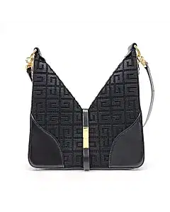 Givenchy Cut-Out Small