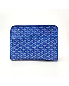 Goyard Juvance MM