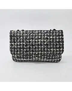 Chanel Chain Shoulder Bag
