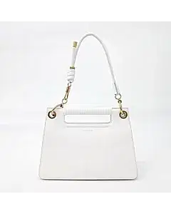 Givenchy Whip Bag