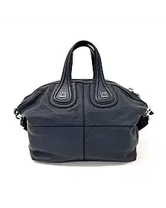 Givenchy Nightingale Small