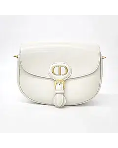 Dior Bobby Bag Medium M9319