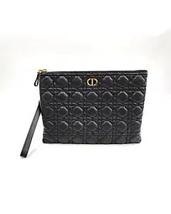 Dior Caro Daily Clutch S5086