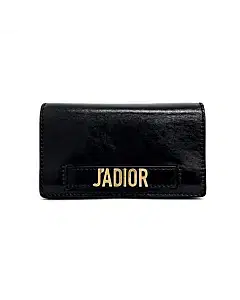 Dior J’Adior Mini Chain Crossbody Bag S7005