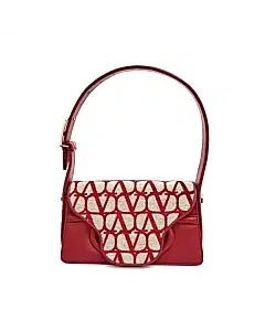 Valentino Le Grand Shoulder Bag