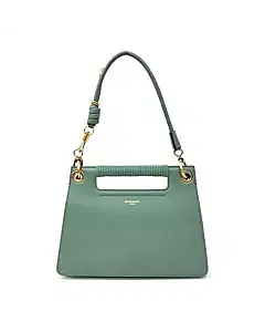 Givenchy Whip Bag
