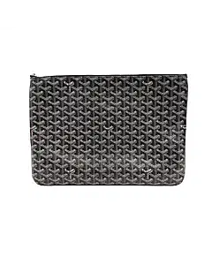 Goyard Sena MGM