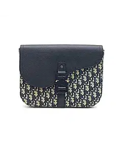 Dior Homme Saddle A5 Pouch 2ADCA442YKS