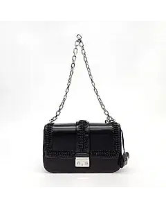 Dior Miss Dior Chain Shoulder Bag M0210