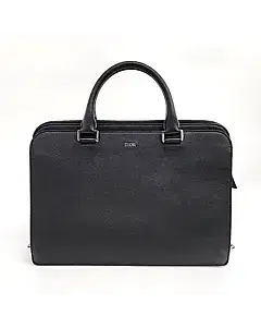 Dior Homme Briefcase