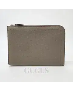 Hermès Clutch (X)