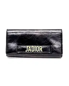 Dior J'Adior Mini Chain Crossbody