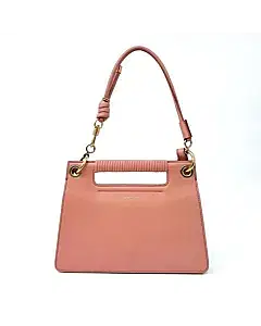 Givenchy Whip Bag