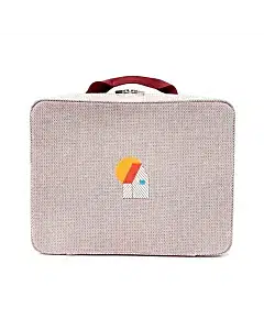 Hermès Mother's Bag