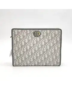 Dior Montaigne 30 Clutch S2107
