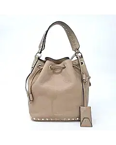 Valentino Bucket Bag