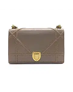 Dior Diorama Shoulder Bag M0422CNOE