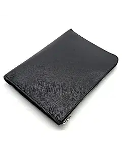Louis Vuitton Pochette Jour GM