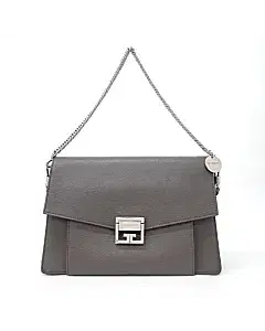 Givenchy GV3 Medium