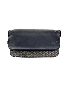 Goyard Saint Marie Clutch