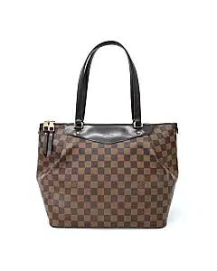 Louis Vuitton Damier Westminster GM N41103