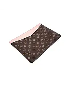 Louis Vuitton Daily Clutch