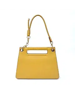 Givenchy Whip Bag