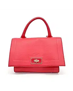Givenchy Shark Bag Mini