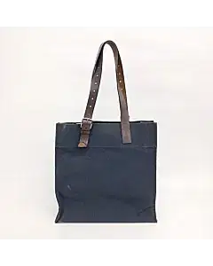 Hermès Étrivière Shopping (Q)