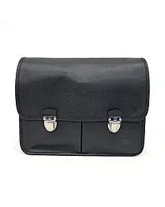 Louis Vuitton Taiga Alexei Crossbody Bag (M32472)