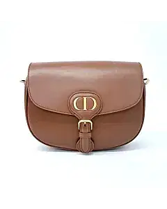 Dior Bobby Bag Medium