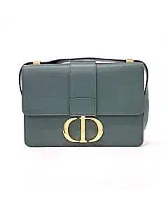 Dior 30 Chain Montaigne Bag M9203
