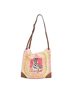 Hermes Silky City PM (N)