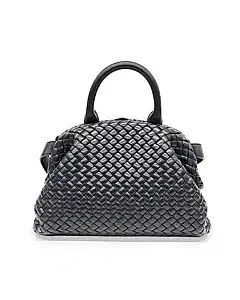 Bottega Veneta Small Handle Bag