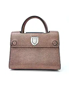 Dior Diorama Tote & Shoulder Bag