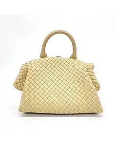 Bottega Veneta Small Handle Bag