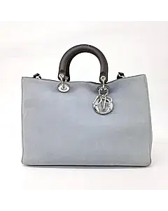 Dior Diorissimo M0901