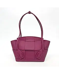 Bottega Veneta Arco Small