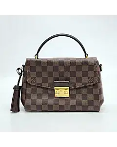 Louis Vuitton Damier Croisette