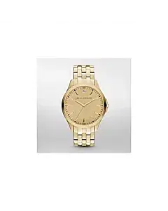 ARMANI EXCHANGE Watch AX2167
