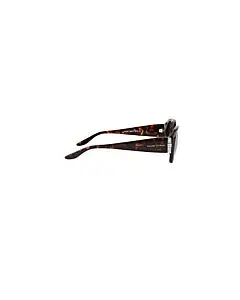 Ralph Lauren Sunglasses for Women , Brown Lens , Size 55 , 8127B 55 5003 13