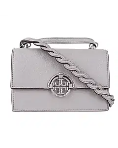 Tory Burch Small Miller Shoulder Bag