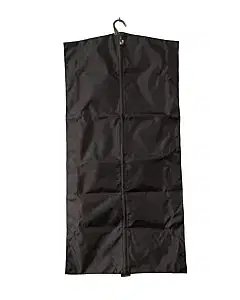 Louis Vuitton Clothes Hanger Garment Bag