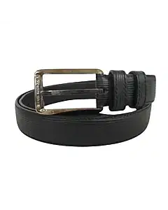 Louis Vuitton Epi Belt