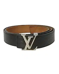 Louis Vuitton Logomania Wool Scarf
