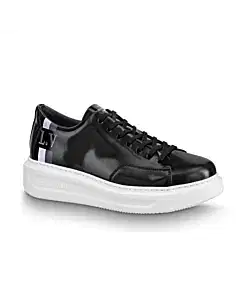 Louis Vuitton Beverly Hills Sneaker